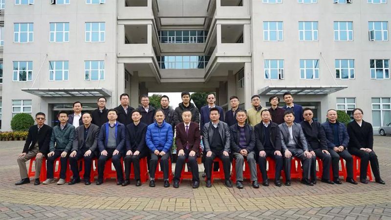 微信圖片_20180228100939_副本.jpg 微信圖片_20180228100939_副本.jpg