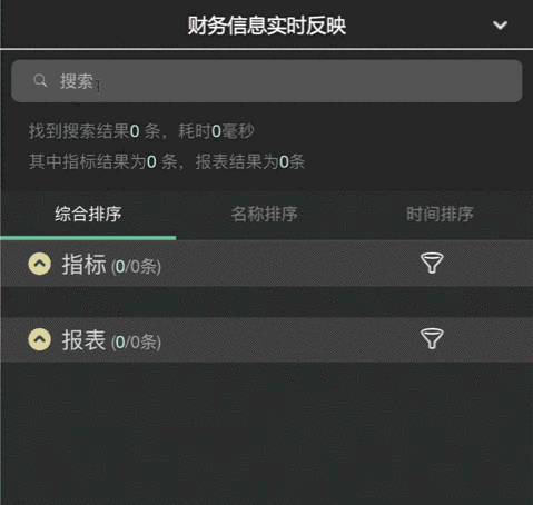 640 (4).jpg 640 (4).jpg