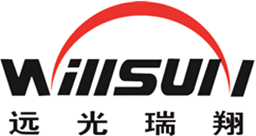 微信圖片_20180320134926.png 微信圖片_20180320134926.png