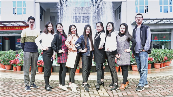 保存圖片_副本.jpg 保存圖片_副本.jpg