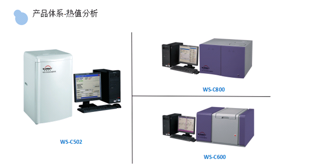 熱值分析.png 熱值分析.png