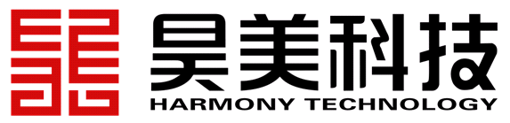 微信圖片_20180321135601.png 微信圖片_20180321135601.png