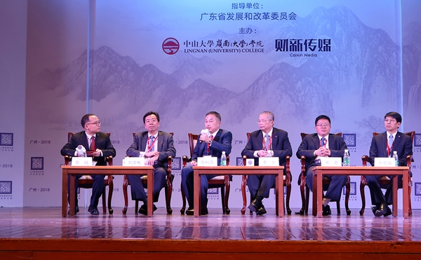 IMG_1625_副本.jpg IMG_1625_副本.jpg