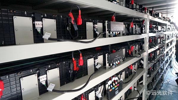 內(nèi)部結構_副本.jpg 內(nèi)部結構_副本.jpg