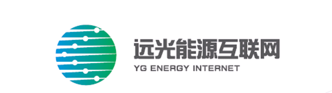 微信圖片_20180328095109.png 微信圖片_20180328095109.png