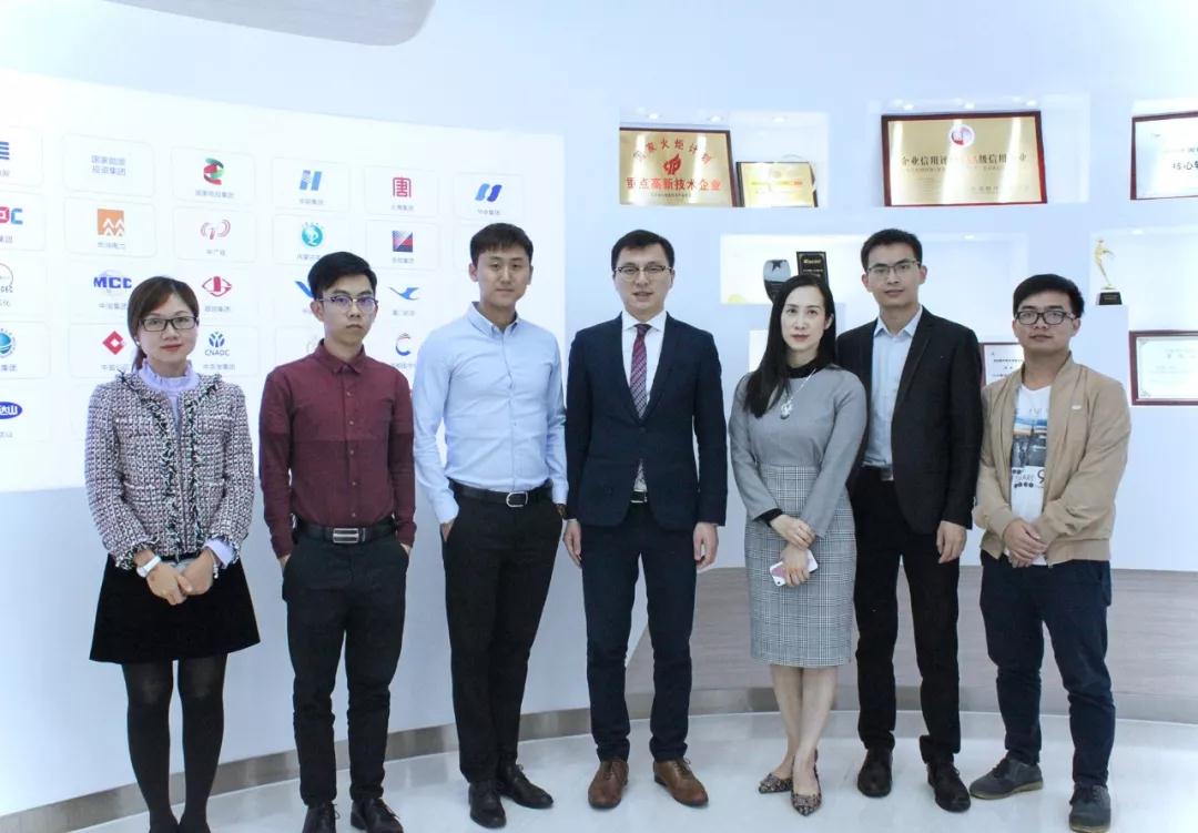 微信圖片_20180510120008.jpg 微信圖片_20180510120008.jpg