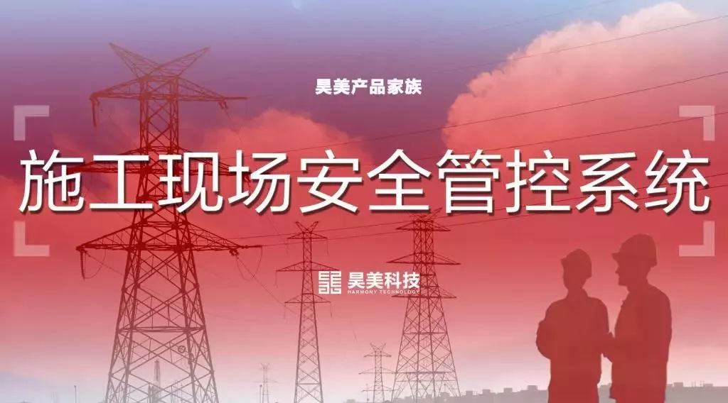 微信圖片_20180510085517.jpg 微信圖片_20180510085517.jpg