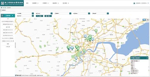 微信圖片_20180510085547.jpg 微信圖片_20180510085547.jpg