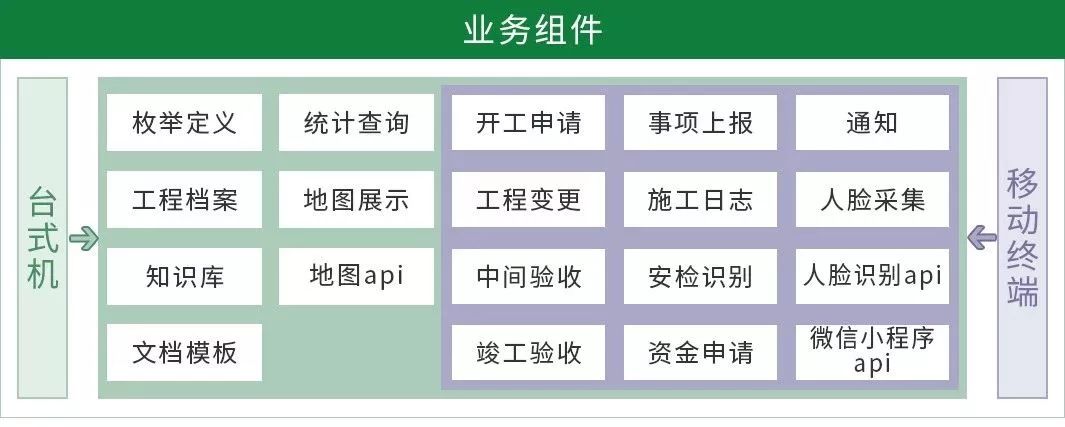 微信圖片_20180510085604.jpg 微信圖片_20180510085604.jpg