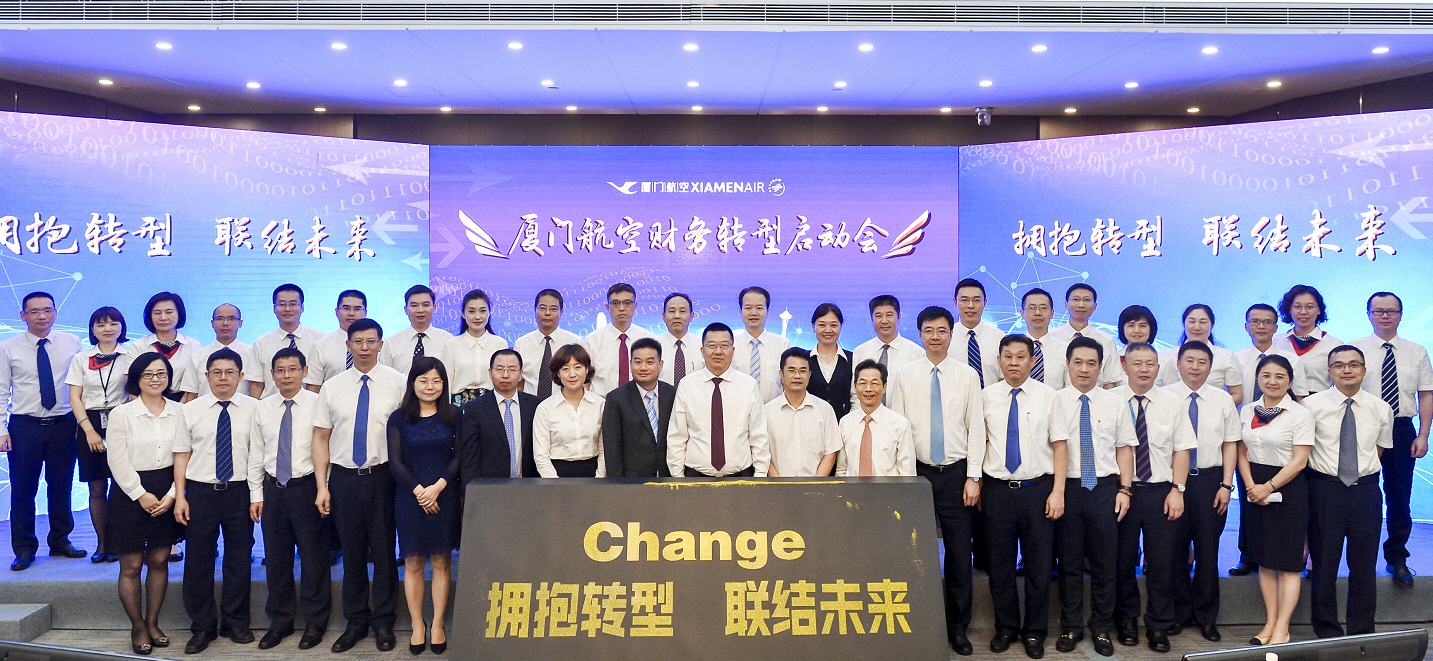 微信圖片_20180515171802.png 微信圖片_20180515171802.png