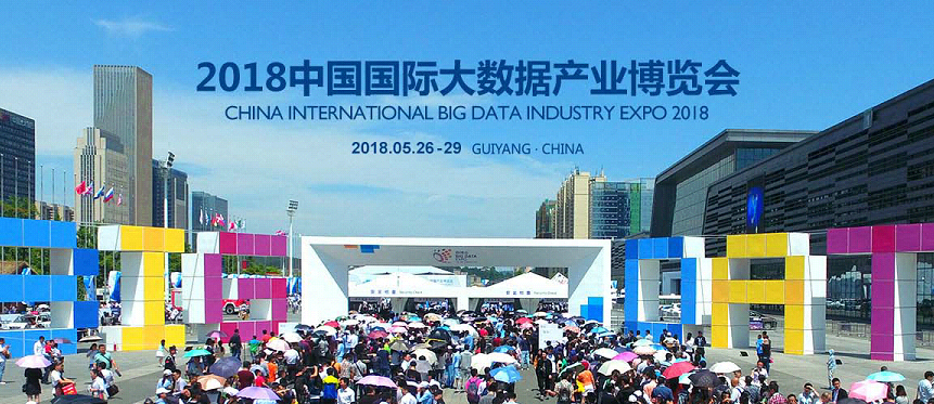 微信圖片_20180517154911.png 微信圖片_20180517154911.png