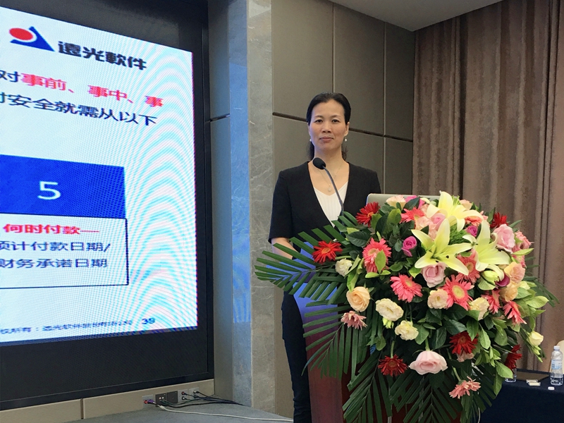 7_副本_副本.jpg 7_副本_副本.jpg