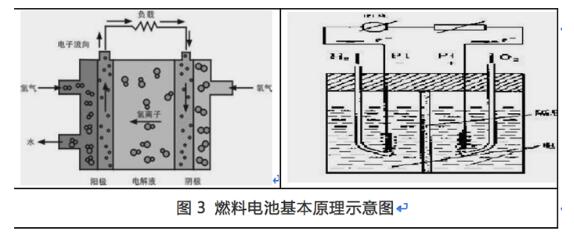 2018052313133692.jpg 2018052313133692.jpg