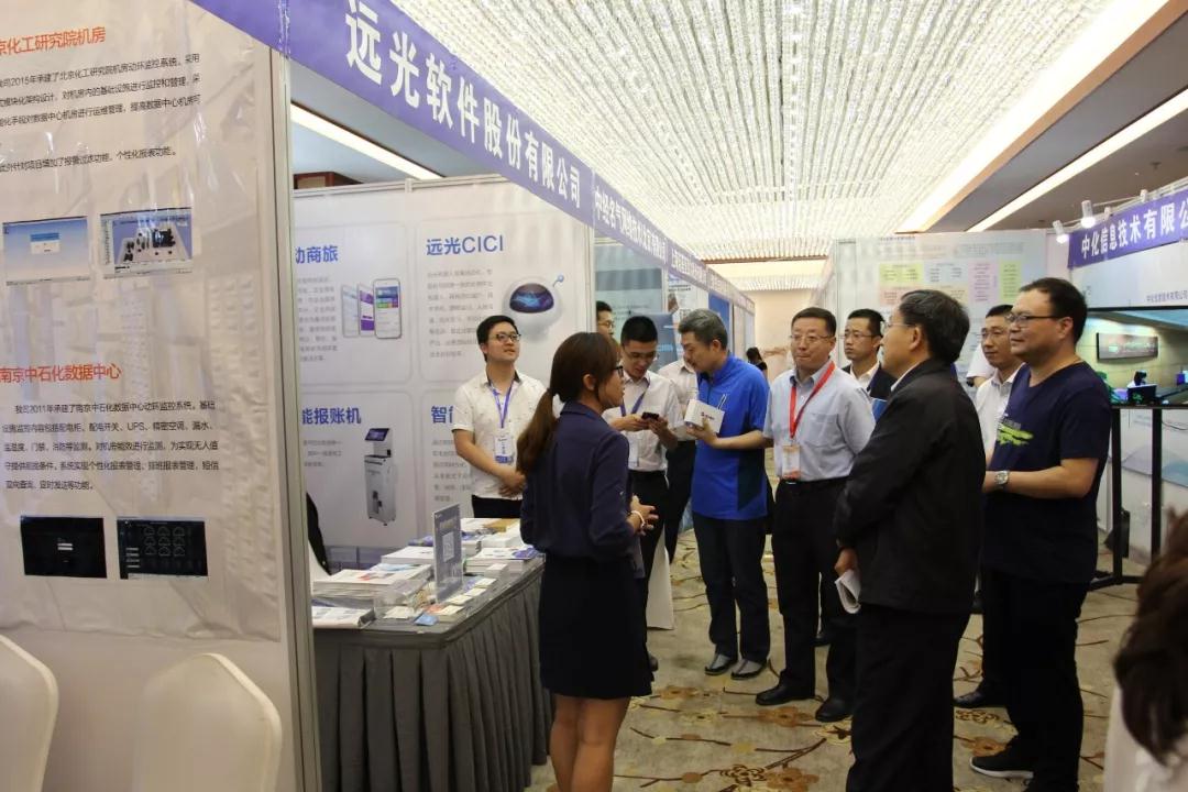 微信圖片_20180528091354.jpg 微信圖片_20180528091354.jpg