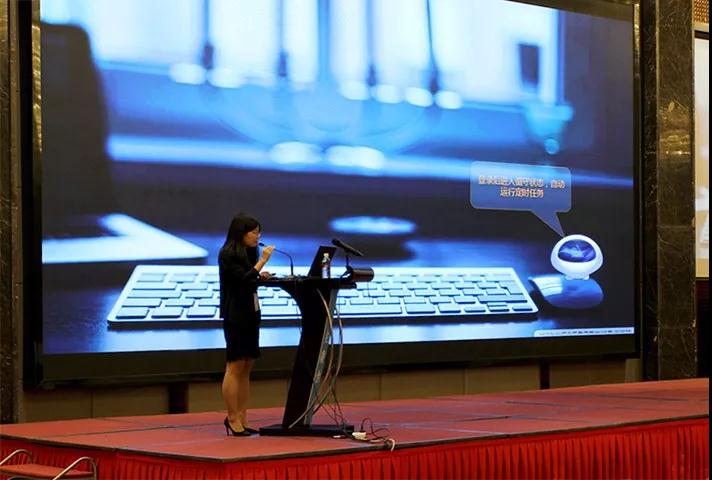 微信圖片_20180528091359.jpg 微信圖片_20180528091359.jpg