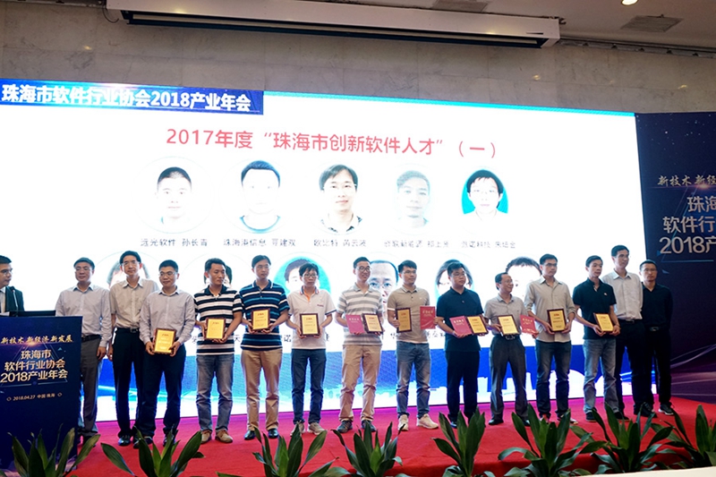 DSC01468_副本.jpg DSC01468_副本.jpg