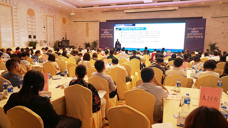 DSC01440_副本.jpg DSC01440_副本.jpg