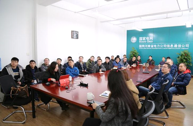 微信圖片_20180503161955.png 微信圖片_20180503161955.png