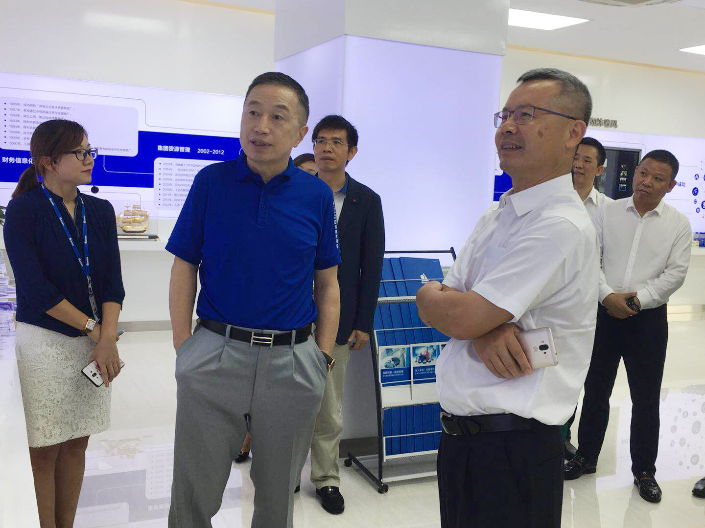 協(xié)會2.jpg 協(xié)會2.jpg