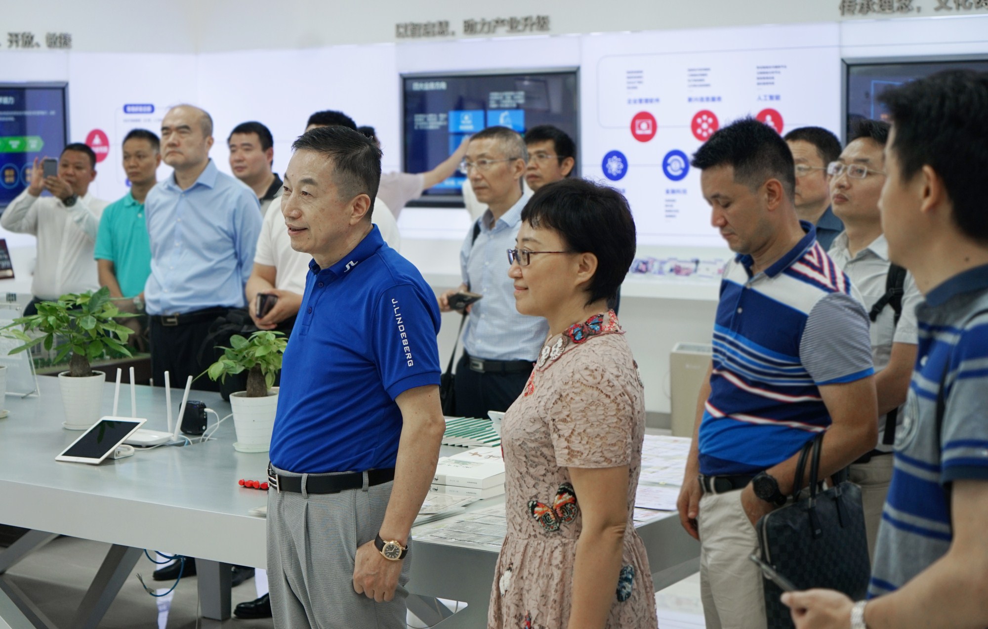 協(xié)會1_副本.jpg 協(xié)會1_副本.jpg