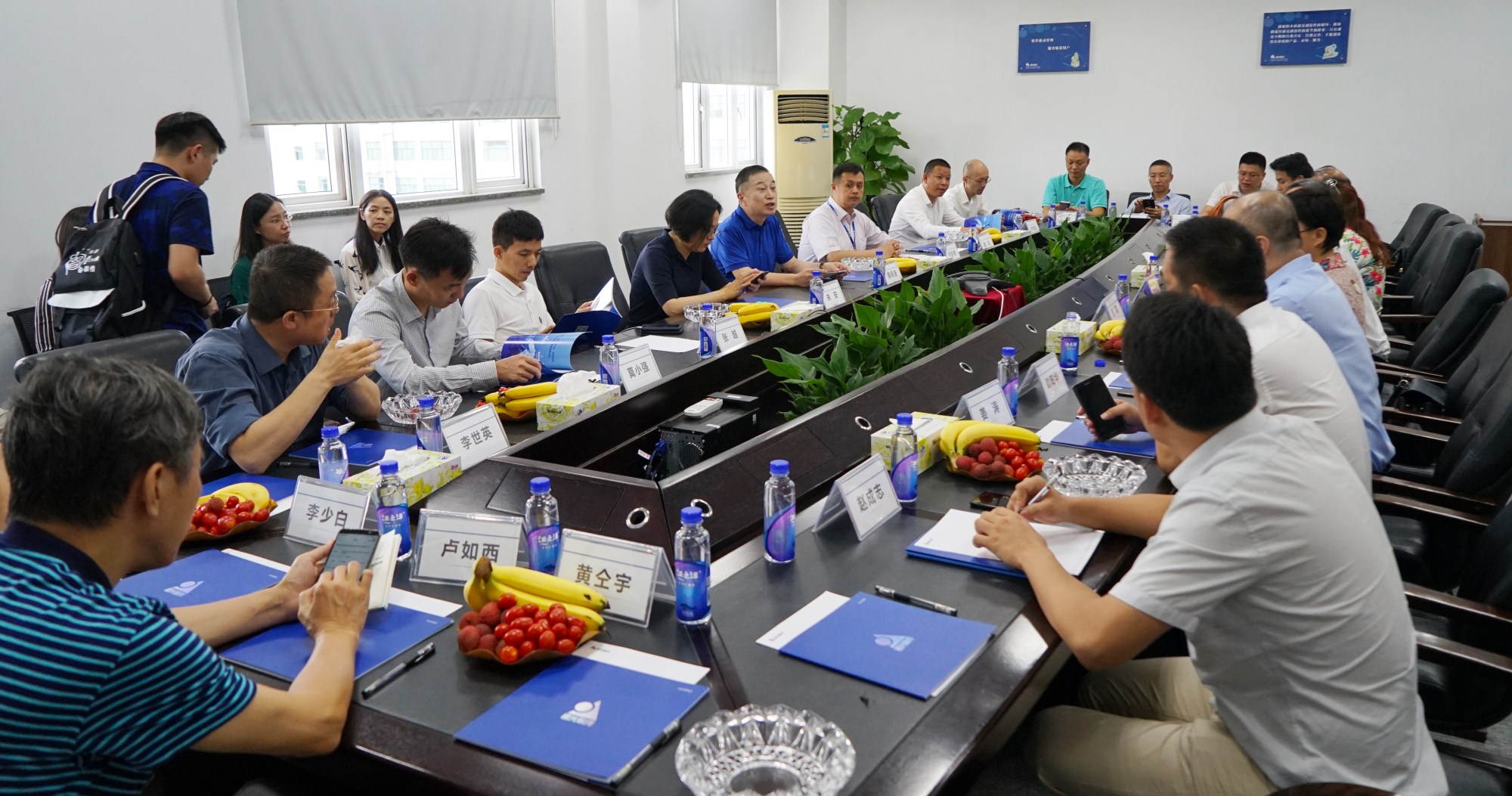 協(xié)會3_副本.jpg 協(xié)會3_副本.jpg