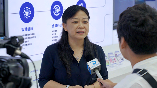 微信圖片_20180607111215.png 微信圖片_20180607111215.png