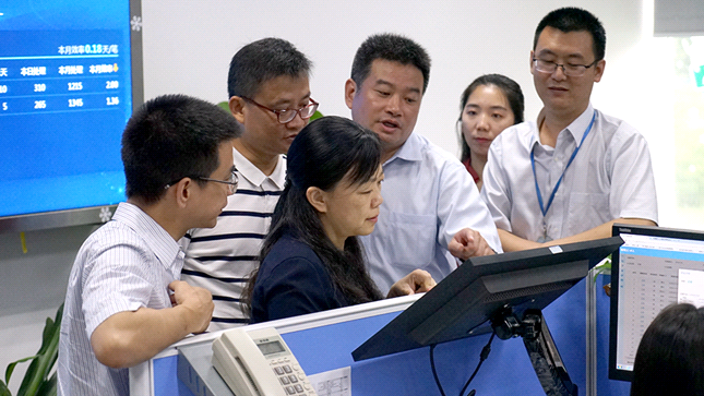 微信圖片_20180607111257.png 微信圖片_20180607111257.png