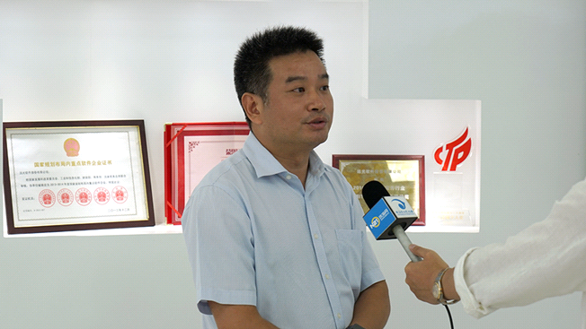 微信圖片_20180607111313.png 微信圖片_20180607111313.png