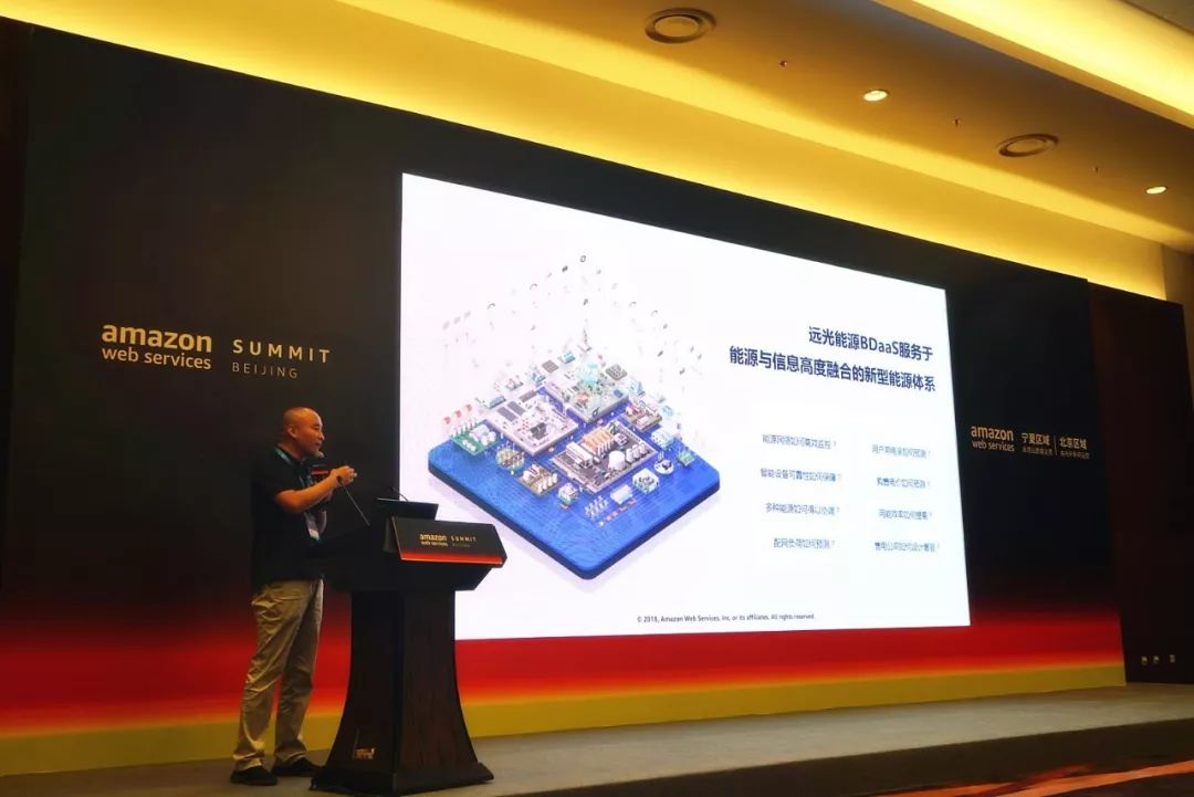 640 (2).jpg 640 (2).jpg