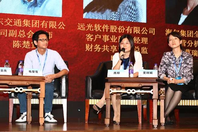 dc90f7973d264df4b728b0c24540715d.jpg dc90f7973d264df4b728b0c24540715d.jpg