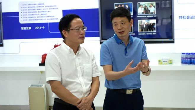 640 (1).jpg 640 (1).jpg