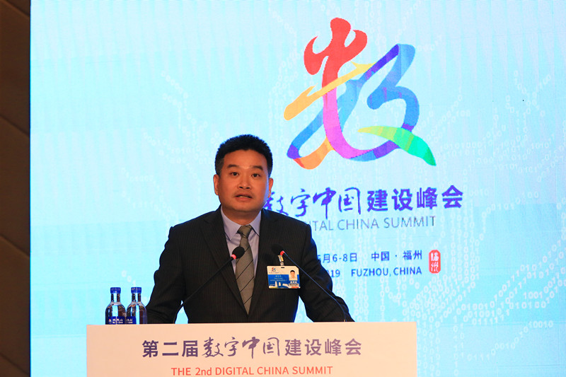 微信圖片_20190513091908.jpg 微信圖片_20190513091908.jpg