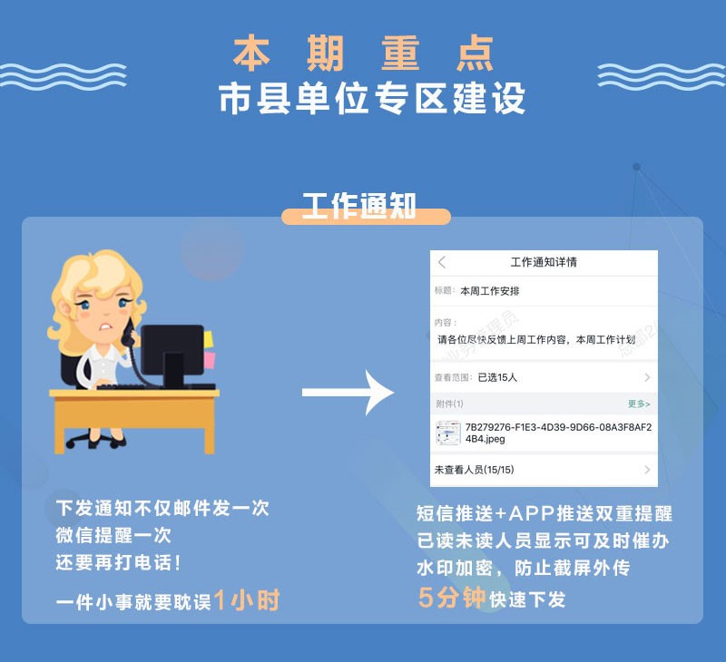 遠(yuǎn)光軟件財智家園 輕松搞定職場“十二時辰”