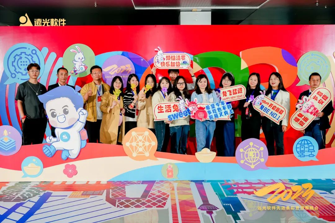 iravbiefogp.jpg iravbiefogp.jpg