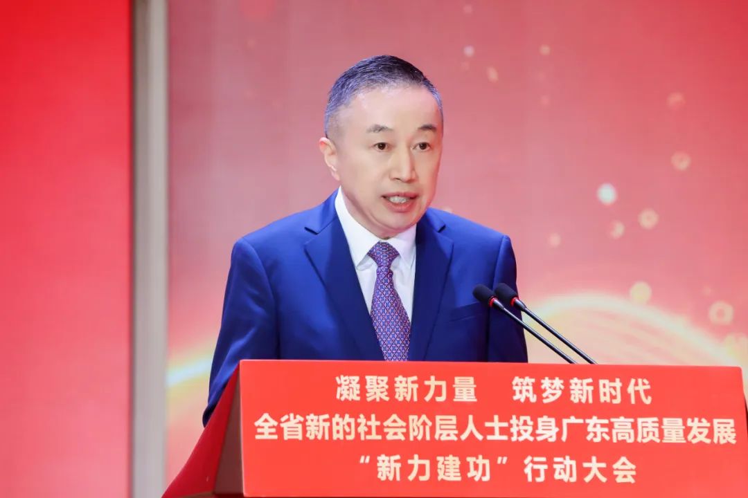 kxgcpxr5ror.jpg kxgcpxr5ror.jpg