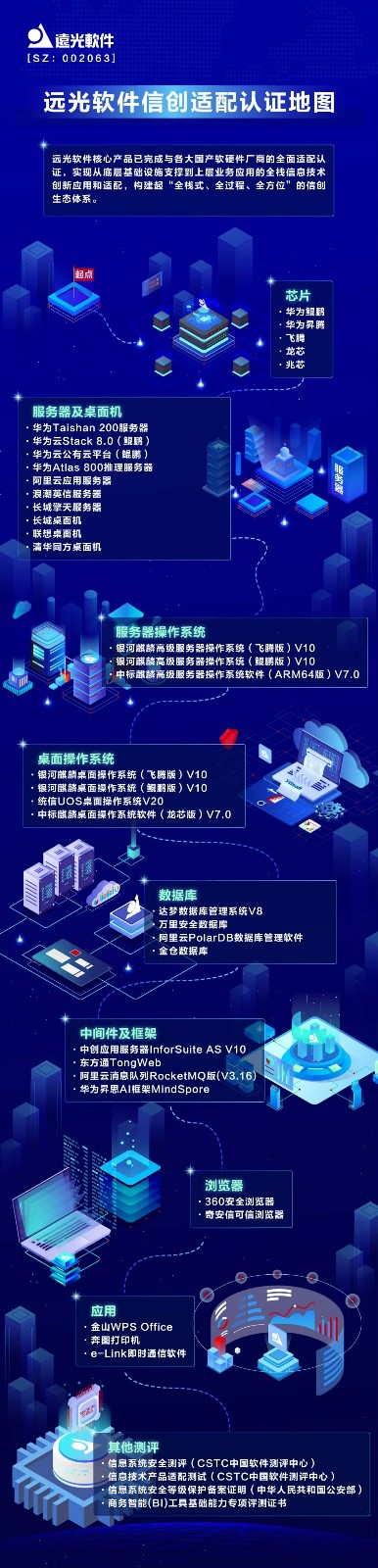 lkdscrnrqvw.jpg lkdscrnrqvw.jpg