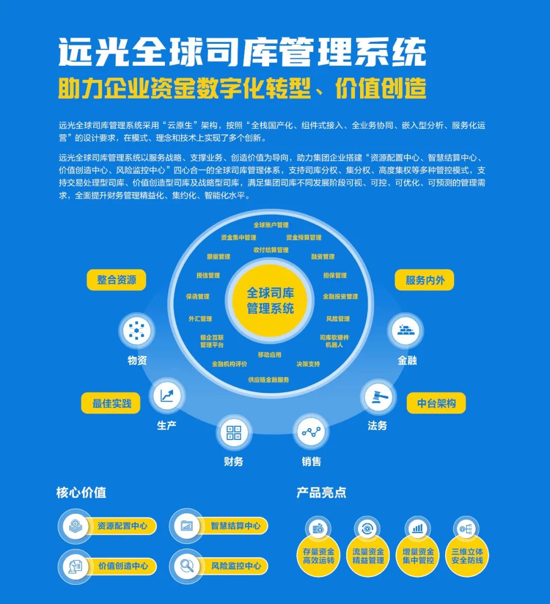 gzcyxvklsxj.jpg gzcyxvklsxj.jpg