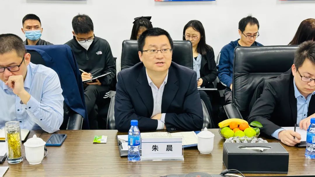 tkgcspgtvui.jpg tkgcspgtvui.jpg