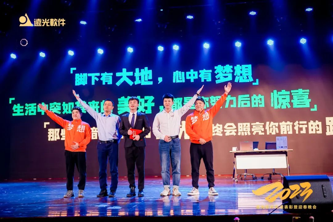 uoml143b0jb.jpg uoml143b0jb.jpg