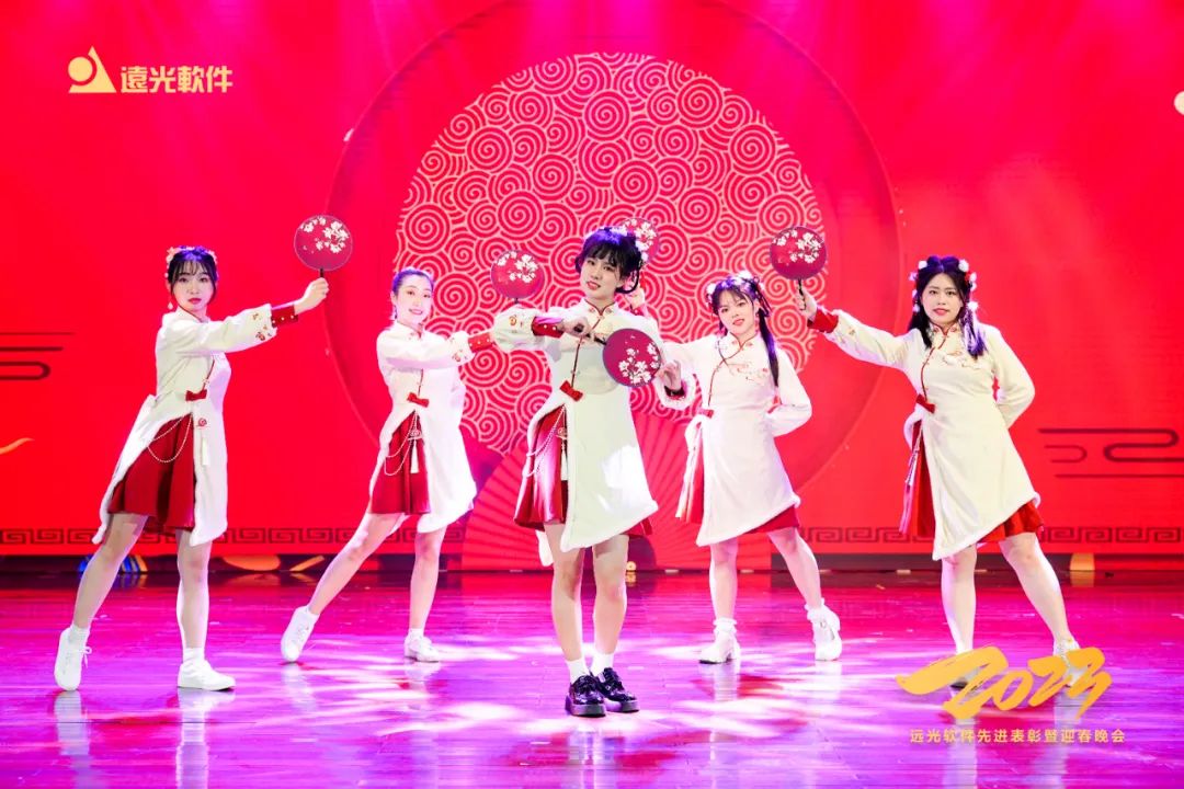 qajcorj5l2x.jpg qajcorj5l2x.jpg