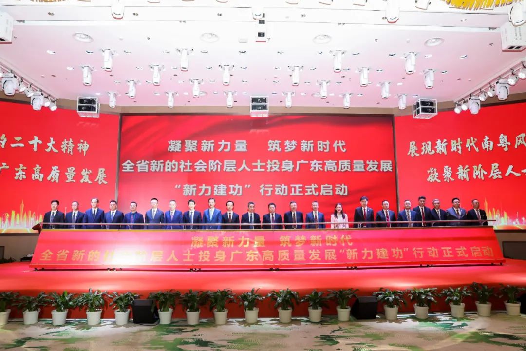 wtjvkzgmskz.jpg wtjvkzgmskz.jpg