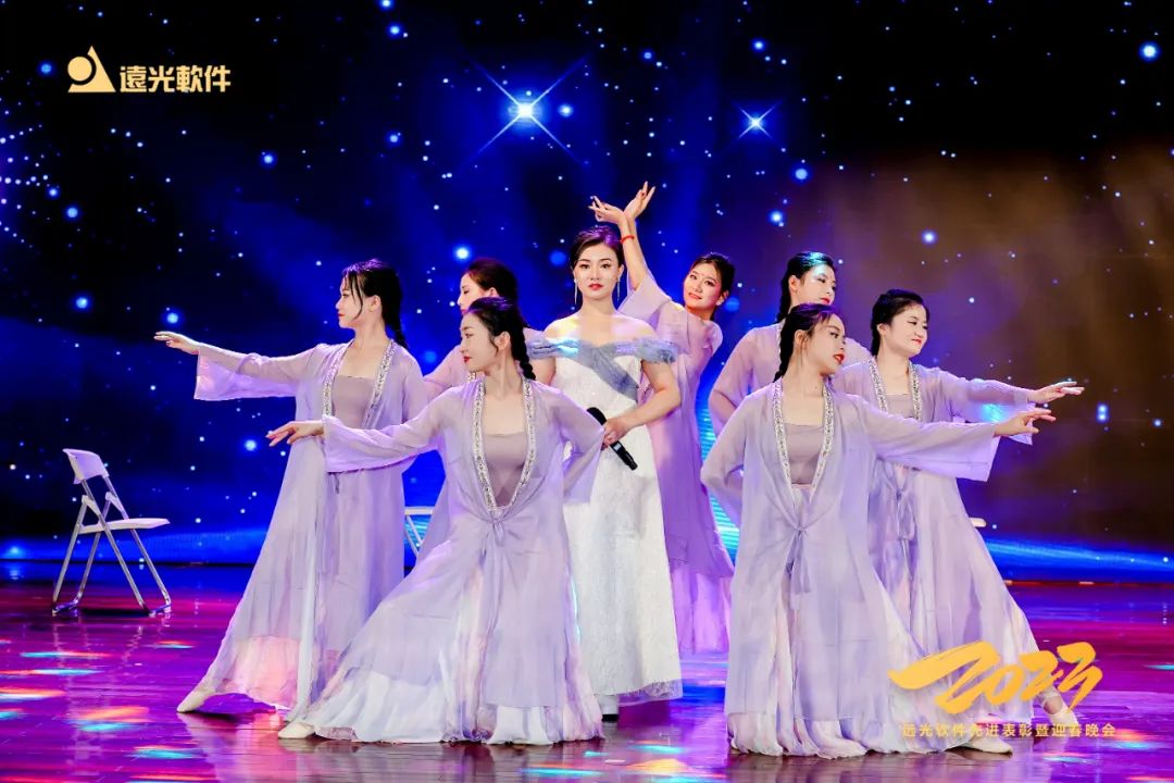 ujwlu0l1cnk.jpg ujwlu0l1cnk.jpg