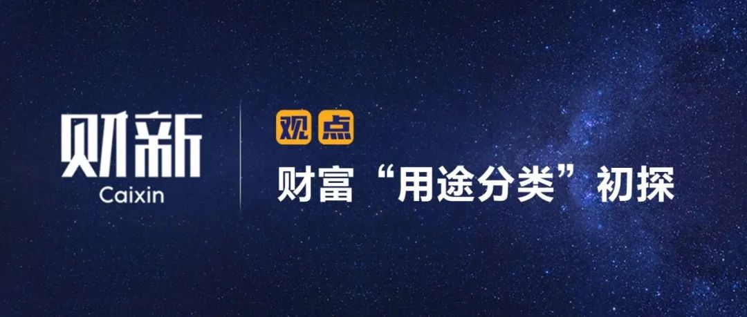 a4xl4sijdau.jpg a4xl4sijdau.jpg