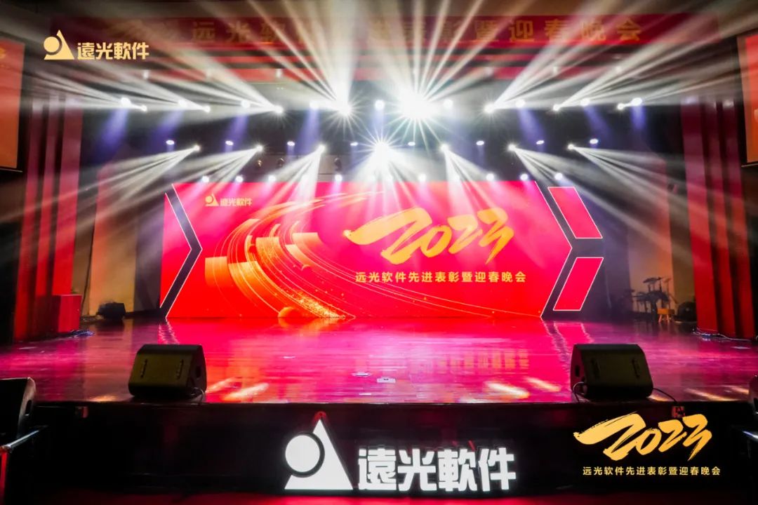 xvx1dnqsj1k.jpg xvx1dnqsj1k.jpg