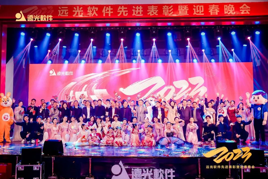 yqona2korf1.jpg yqona2korf1.jpg