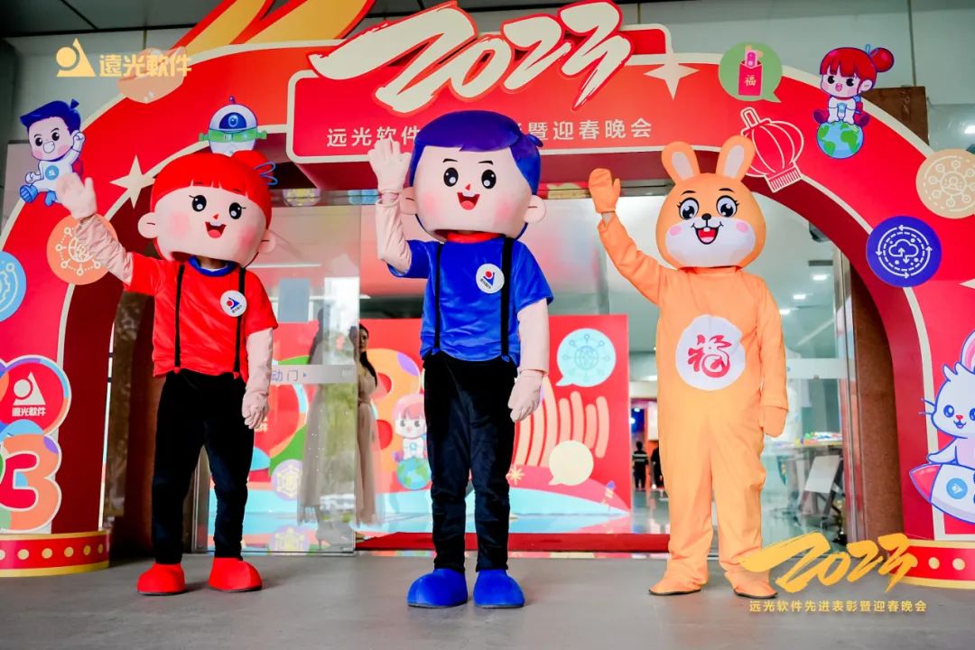 c3yf3rsfr3j.jpg c3yf3rsfr3j.jpg