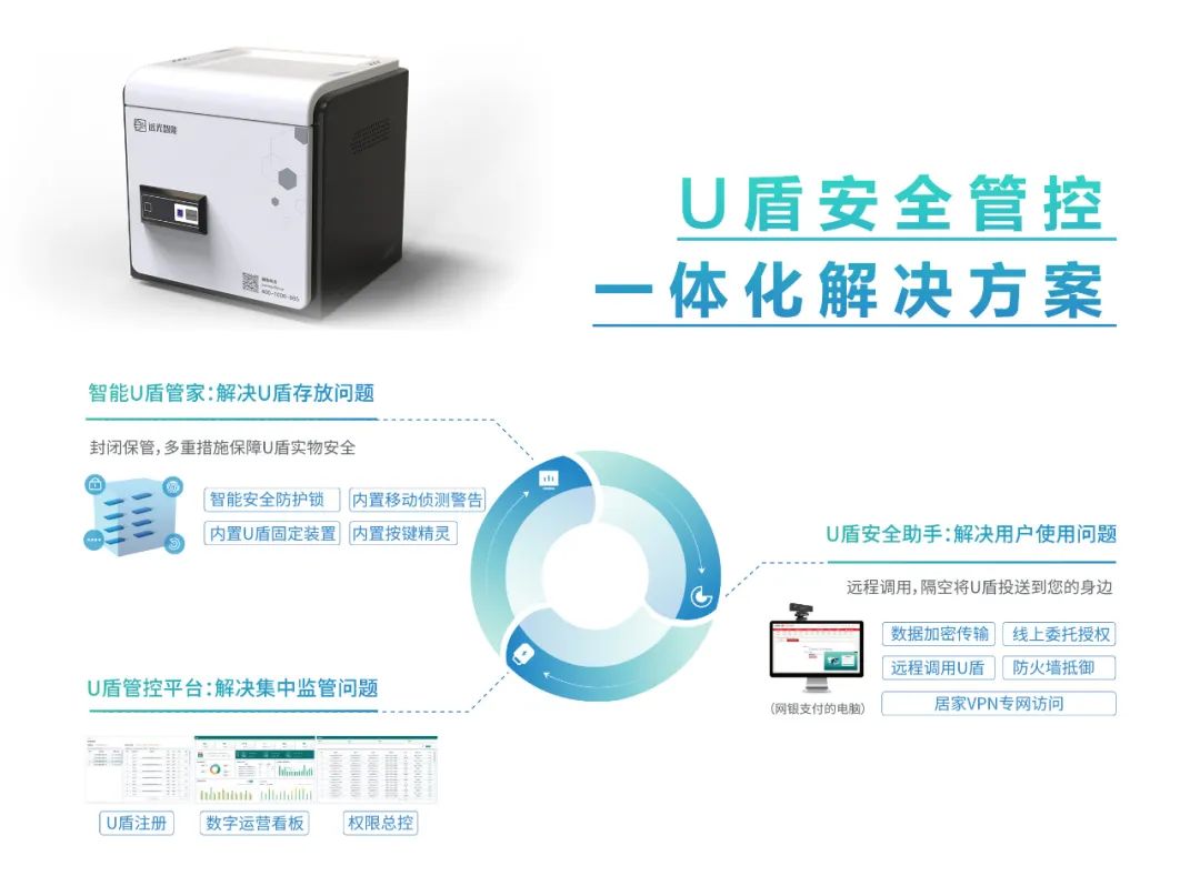 iutonp33qz4.jpg iutonp33qz4.jpg