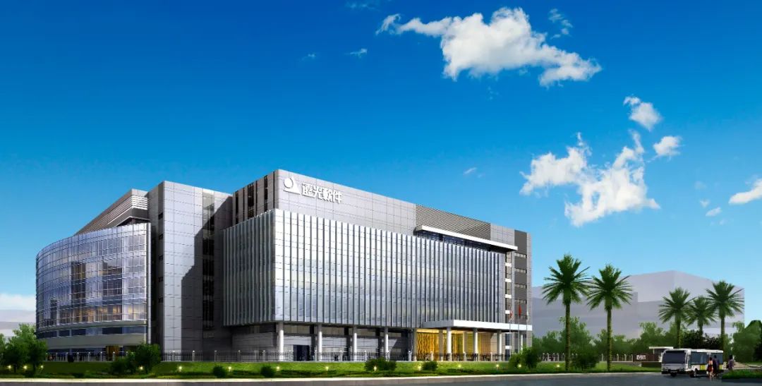 olbnbnljrwz.jpg olbnbnljrwz.jpg