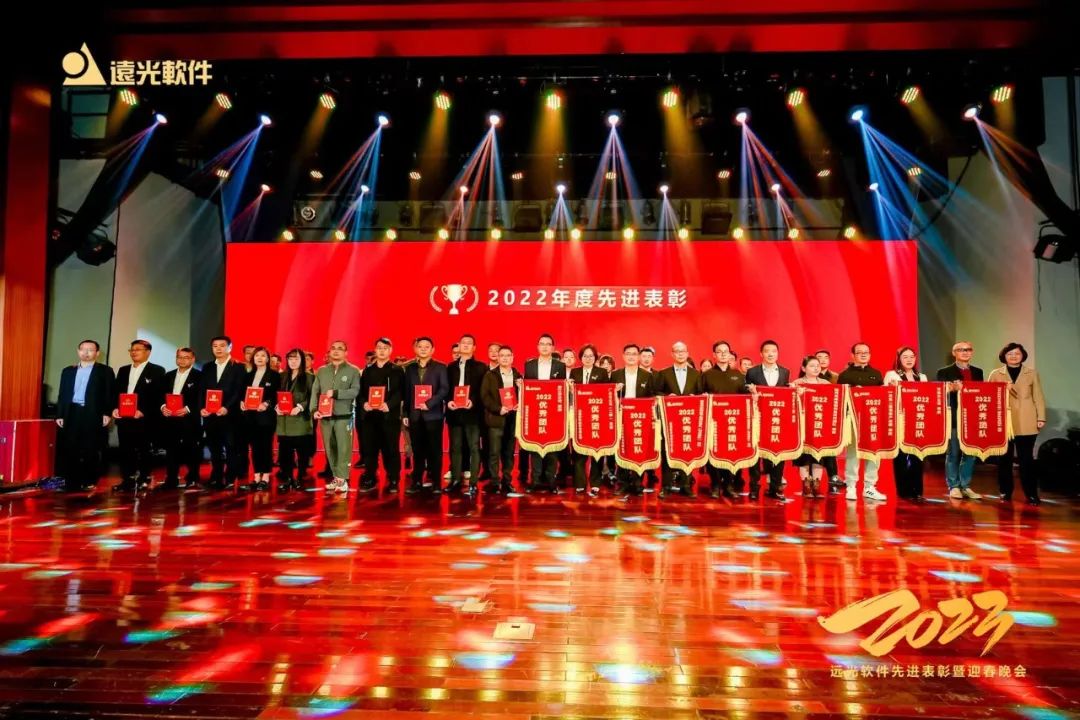 hu3kpnejjnr.jpg hu3kpnejjnr.jpg