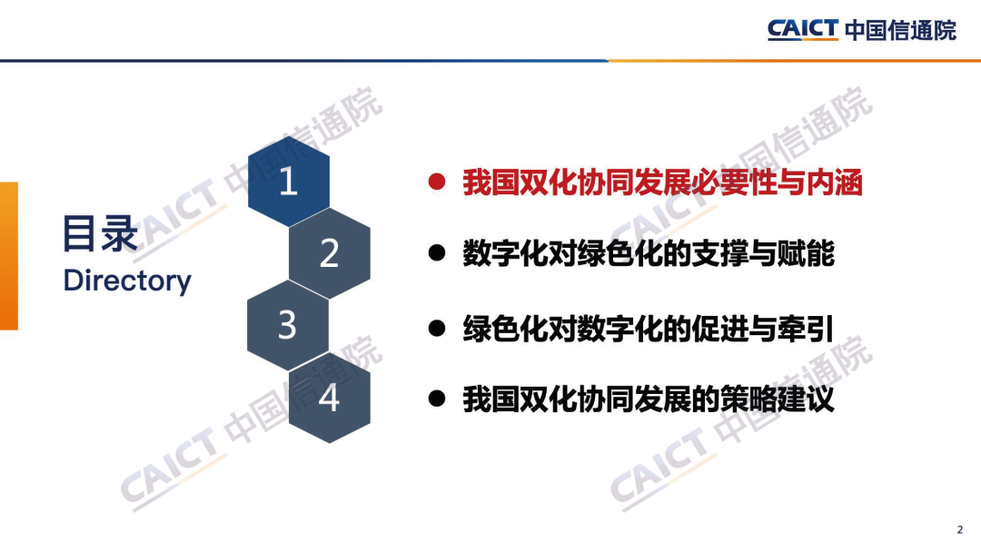 fjkpv3i3neq.png fjkpv3i3neq.png